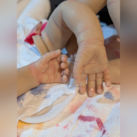 UPDATE - Picture 9 of 11